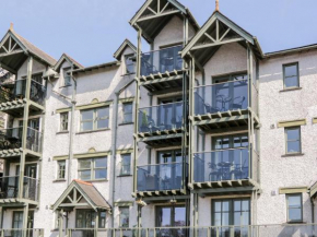Claife Heights